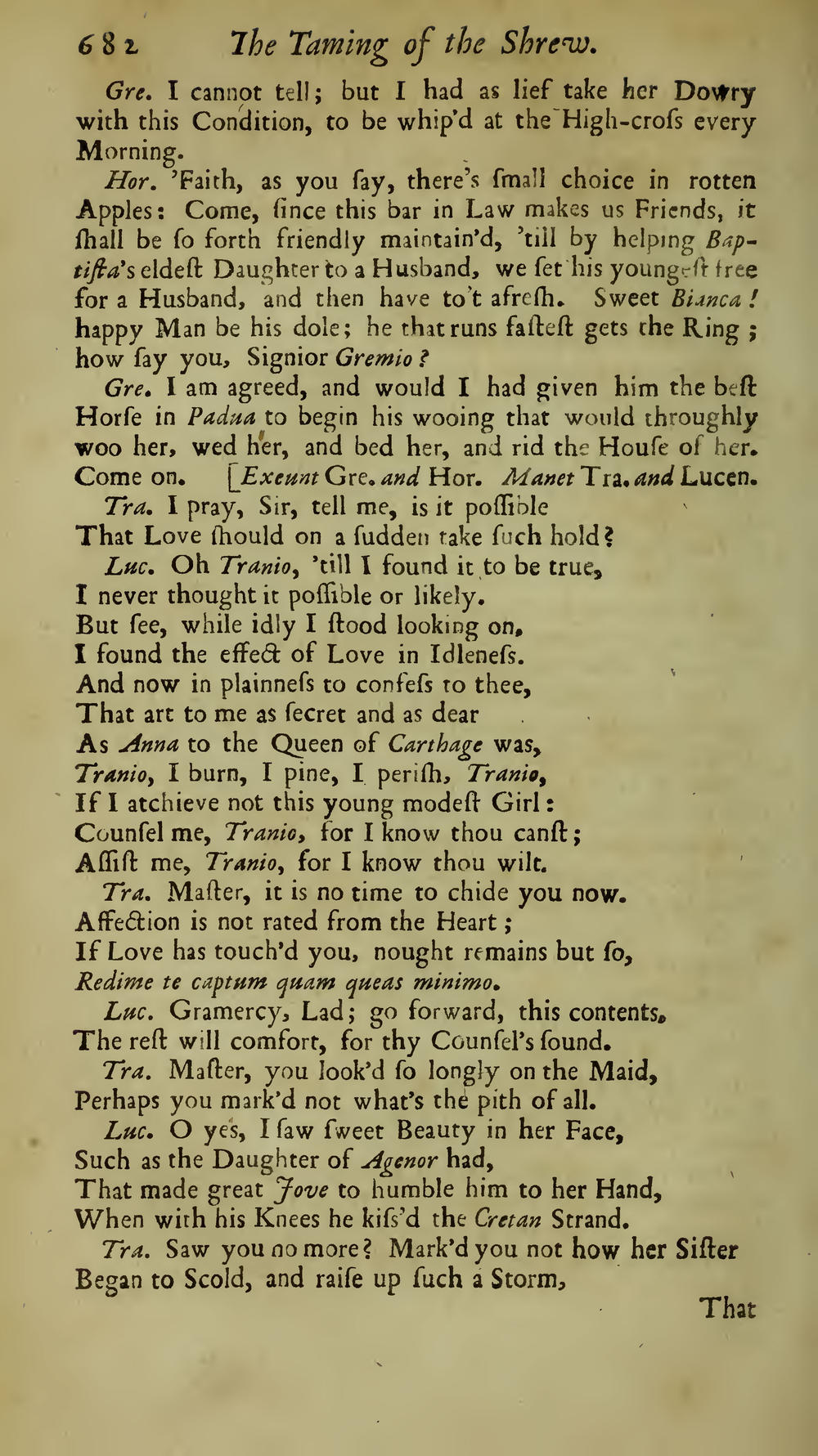 Image of page 228